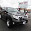 toyota land-cruiser-prado 2014 504749-RAOID11194 image 8