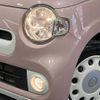 daihatsu mira-cocoa 2015 -DAIHATSU--Mira Cocoa DBA-L675S--L675S-0198577---DAIHATSU--Mira Cocoa DBA-L675S--L675S-0198577- image 13