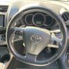 toyota vanguard 2010 CFJ1791754 image 19