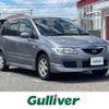 mazda premacy 2003 -MAZDA--Premacy TA-CP8W--CP8W-416257---MAZDA--Premacy TA-CP8W--CP8W-416257- image 1