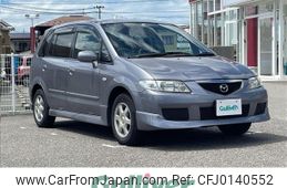 mazda premacy 2003 -MAZDA--Premacy TA-CP8W--CP8W-416257---MAZDA--Premacy TA-CP8W--CP8W-416257-