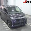 daihatsu move 2018 -DAIHATSU--Move LA150S--LA150S-0144887---DAIHATSU--Move LA150S--LA150S-0144887- image 1