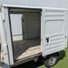 daihatsu hijet-truck 2004 CFJ1741893 image 10