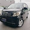 honda n-wgn 2018 -HONDA--N WGN DBA-JH1--JH1-1419595---HONDA--N WGN DBA-JH1--JH1-1419595- image 1