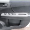 subaru stella 2007 CFJ1586954 image 5
