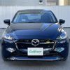 mazda demio 2023 -MAZDA--MAZDA2 5BA-DJLFS--DJLFS-805119---MAZDA--MAZDA2 5BA-DJLFS--DJLFS-805119- image 17