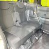 daihatsu wake 2015 quick_quick_LA700S_LA700S-0031732 image 9