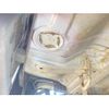 suzuki wagon-r 2004 CFJ1606759 image 18
