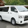 toyota hiace-van 2023 quick_quick_3DF-GDH201V_GDH201-1093417 image 4