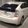 toyota prius 2011 -TOYOTA 【つくば 300ﾔ1716】--Prius ZVW30--1445412---TOYOTA 【つくば 300ﾔ1716】--Prius ZVW30--1445412- image 6