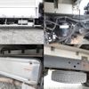 nissan diesel-ud-condor 2015 -NISSAN--Condor TKG-MK38L--MK38L-31739---NISSAN--Condor TKG-MK38L--MK38L-31739- image 14