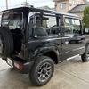 suzuki jimny 2025 -SUZUKI 【長岡 581ｾ1455】--Jimny JB64W--377192---SUZUKI 【長岡 581ｾ1455】--Jimny JB64W--377192- image 2