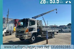 hino ranger 2016 -HINO--Hino Ranger QKG-FJ7JKAA--FJ7JKA-10563---HINO--Hino Ranger QKG-FJ7JKAA--FJ7JKA-10563-