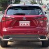 lexus nx 2019 -LEXUS--Lexus NX DAA-AYZ10--AYZ10-1026965---LEXUS--Lexus NX DAA-AYZ10--AYZ10-1026965- image 6