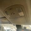 toyota hilux 2021 GOO_NET_EXCHANGE_0207973A20250519D004 image 59