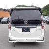 nissan serena 2021 quick_quick_6AA-HFC27_HFC27-126165 image 2