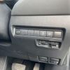 toyota harrier 2021 GOO_JP_700070896330250420001 image 13