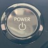 lexus rx 2024 CFJ1627267 image 10