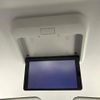 nissan serena 2018 quick_quick_GFC27_GFC27-041187 image 3