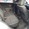 honda vezel 2014 -HONDA--VEZEL RU4-1003815---HONDA--VEZEL RU4-1003815- image 11