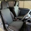 suzuki jimny 2022 CFJ1823424 image 5