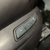 mazda cx-8 2019 -MAZDA 【函館 330ﾄ 184】--CX-8 3DA-KG2P--KG2P-210465---MAZDA 【函館 330ﾄ 184】--CX-8 3DA-KG2P--KG2P-210465- image 11