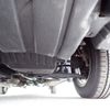 toyota carina 2001 CFJ1694454 image 25