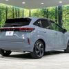 nissan aura 2021 -NISSAN--AURA 6AA-FSNE13--FSNE13-501868---NISSAN--AURA 6AA-FSNE13--FSNE13-501868- image 17