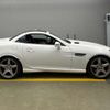 mercedes-benz slk-class 2015 -MERCEDES-BENZ--Benz SLK DBA-172434--WDD1724342F118520---MERCEDES-BENZ--Benz SLK DBA-172434--WDD1724342F118520- image 11