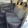 nissan note 2015 -NISSAN--Note DBA-E12--E12-359982---NISSAN--Note DBA-E12--E12-359982- image 23