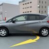 nissan note 2015 -NISSAN--Note DBA-E12--E12-437760---NISSAN--Note DBA-E12--E12-437760- image 23