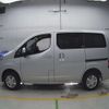 nissan nv200-vanette 2025 -NISSAN 【尾張小牧 503は6558】--NV200 M20-050840---NISSAN 【尾張小牧 503は6558】--NV200 M20-050840- image 5