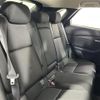 mazda cx-3 2021 -MAZDA--CX-30 5BA-DMEP--DMEP-153896---MAZDA--CX-30 5BA-DMEP--DMEP-153896- image 22