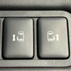 mitsubishi delica-d5 2021 -MITSUBISHI--Delica D5 3DA-CV1W--CV1W-2310999---MITSUBISHI--Delica D5 3DA-CV1W--CV1W-2310999- image 9