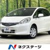 honda fit 2012 -HONDA--Fit DBA-GE6--GE6-3101730---HONDA--Fit DBA-GE6--GE6-3101730- image 1