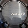 nissan fairlady-z 2014 CFJ1617612 image 31