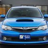 subaru impreza 2008 GOO_JP_700123019230241218001 image 1