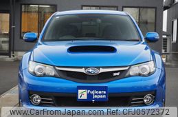 subaru impreza 2008 GOO_JP_700123019230241218001