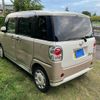 daihatsu move-canbus 2017 -DAIHATSU--Move Canbus DBA-LA800S--LA800S-0053134---DAIHATSU--Move Canbus DBA-LA800S--LA800S-0053134- image 8