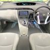 toyota prius 2010 -TOYOTA--Prius DAA-ZVW30--ZVW30-1231239---TOYOTA--Prius DAA-ZVW30--ZVW30-1231239- image 2