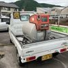 suzuki carry-truck 2001 -SUZUKI--Carry Truck GD-DB52T--DB52T-266272---SUZUKI--Carry Truck GD-DB52T--DB52T-266272- image 3