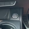 audi a5 2019 -AUDI--Audi A5 F5CYRL--WAUZZZF59KA054704---AUDI--Audi A5 F5CYRL--WAUZZZF59KA054704- image 24