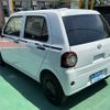 daihatsu mira-tocot 2022 GOO_JP_700060017330240806026 image 4