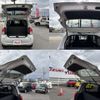 suzuki alto 2023 -SUZUKI 【豊田 580ﾆ4586】--Alto 5AA-HA97S--HA97S-129201---SUZUKI 【豊田 580ﾆ4586】--Alto 5AA-HA97S--HA97S-129201- image 46