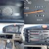 toyota coaster 1997 -TOYOTA--Coaster KC-BB40--BB40-0003675---TOYOTA--Coaster KC-BB40--BB40-0003675- image 14