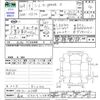 nissan note 2017 -NISSAN 【金沢 530ｿ1388】--Note HE12--121568---NISSAN 【金沢 530ｿ1388】--Note HE12--121568- image 3