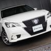 toyota crown 2014 -TOYOTA--Crown DAA-AWS211--AWS211-6001545---TOYOTA--Crown DAA-AWS211--AWS211-6001545- image 6