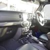 chrysler jeep-wrangler 2021 CFJ1703820 image 5