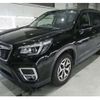 subaru forester 2020 -SUBARU--Forester 5BA-SK9--SK9-039465---SUBARU--Forester 5BA-SK9--SK9-039465- image 1