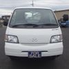 mazda bongo-truck 2020 GOO_NET_EXCHANGE_0900793A30240927W002 image 2